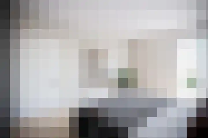 Scheefkelk 2 Duiven thumbnail 4
