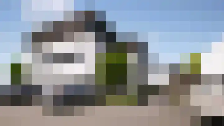 Scheefkelk 2 Duiven thumbnail 9