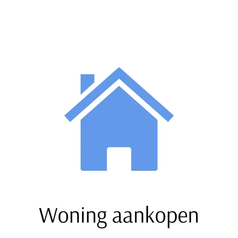 Photo de bureau de Scheele Makelaars