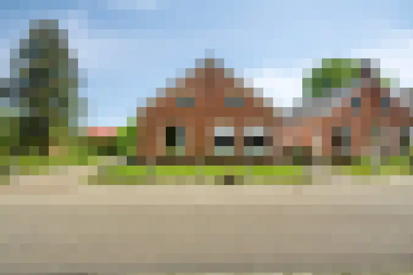 Scheemdermeersterweg 28 Scheemda thumbnail 10