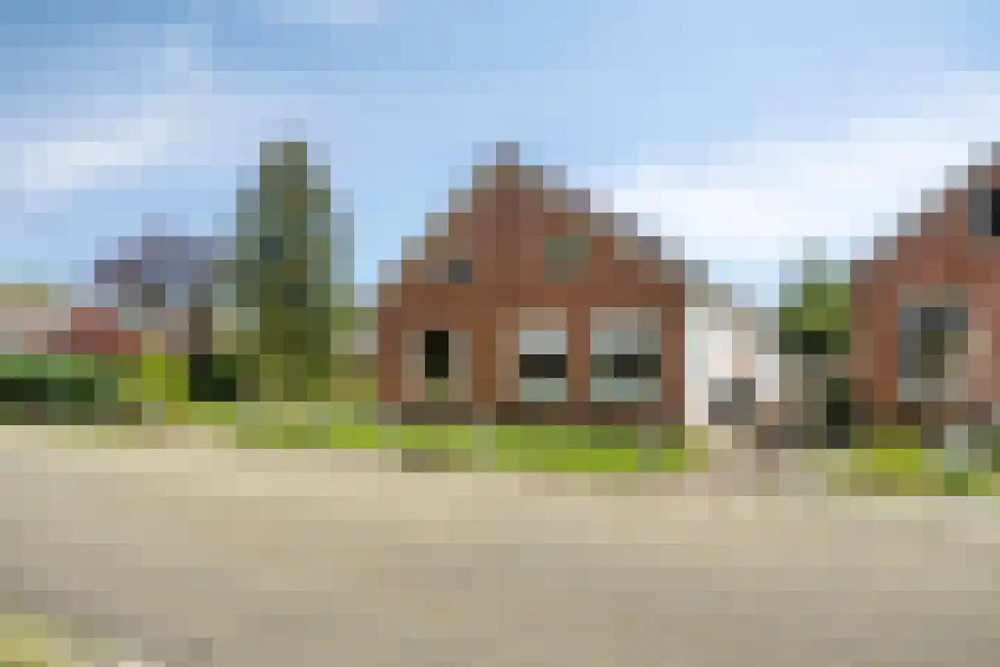 Scheemdermeersterweg 28 Scheemda thumbnail 11