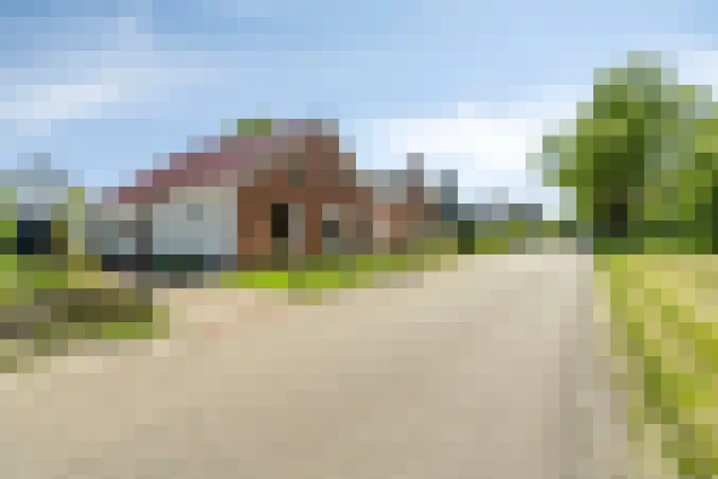 Scheemdermeersterweg 28 Scheemda thumbnail 12