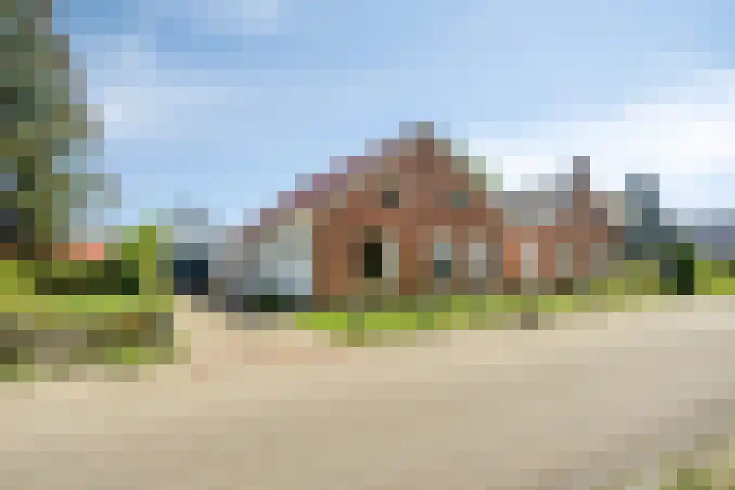Scheemdermeersterweg 28 Scheemda thumbnail 4