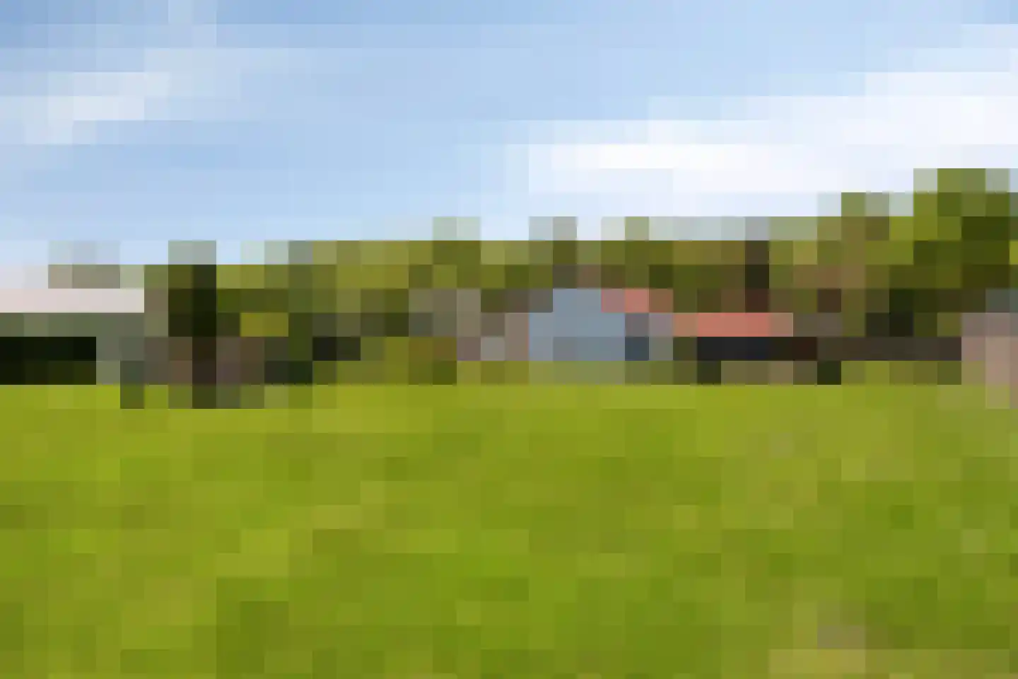 Scheemdermeersterweg 28 Scheemda thumbnail 48
