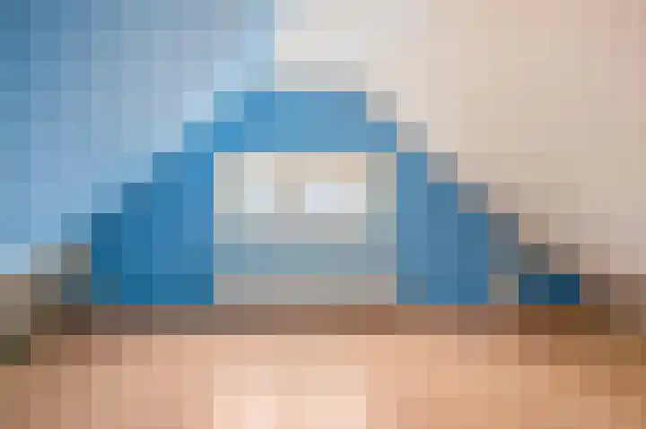 Scheemdermeersterweg 29 Scheemda thumbnail 19