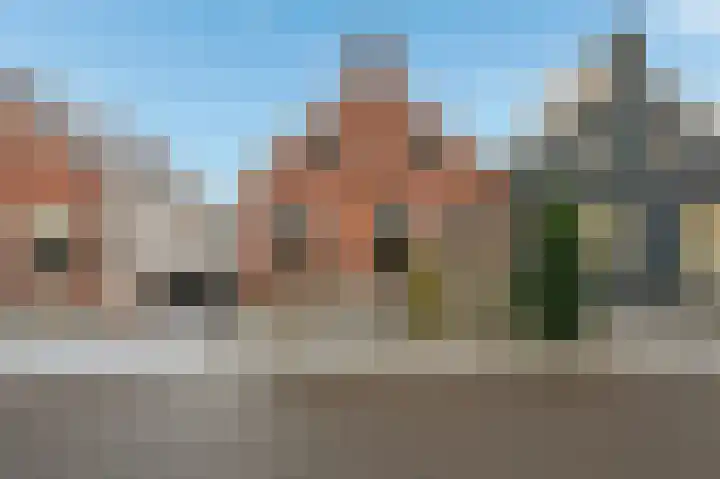 Scheemdermeersterweg 29 Scheemda thumbnail 4
