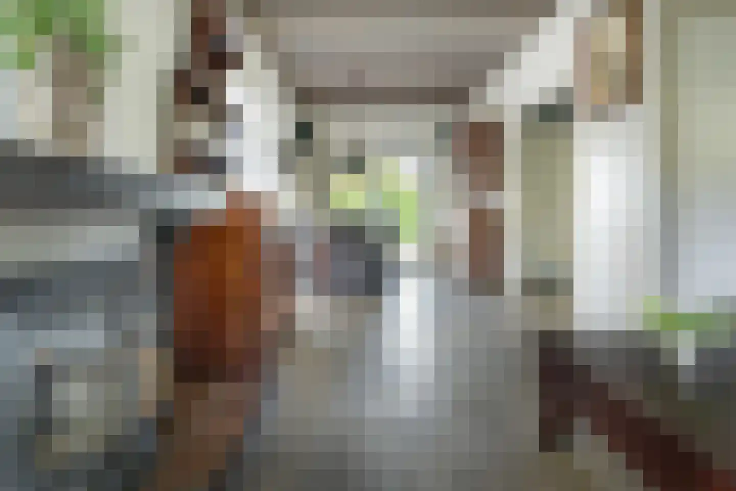 Scheen 14 Joure thumbnail 10