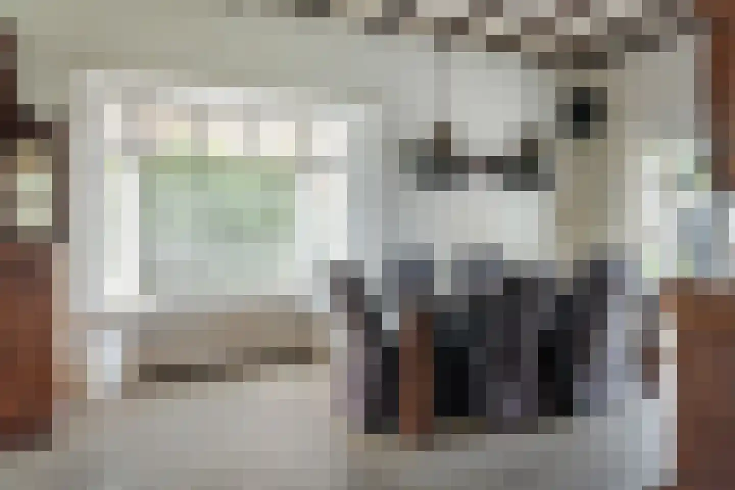 Scheen 14 Joure thumbnail 11