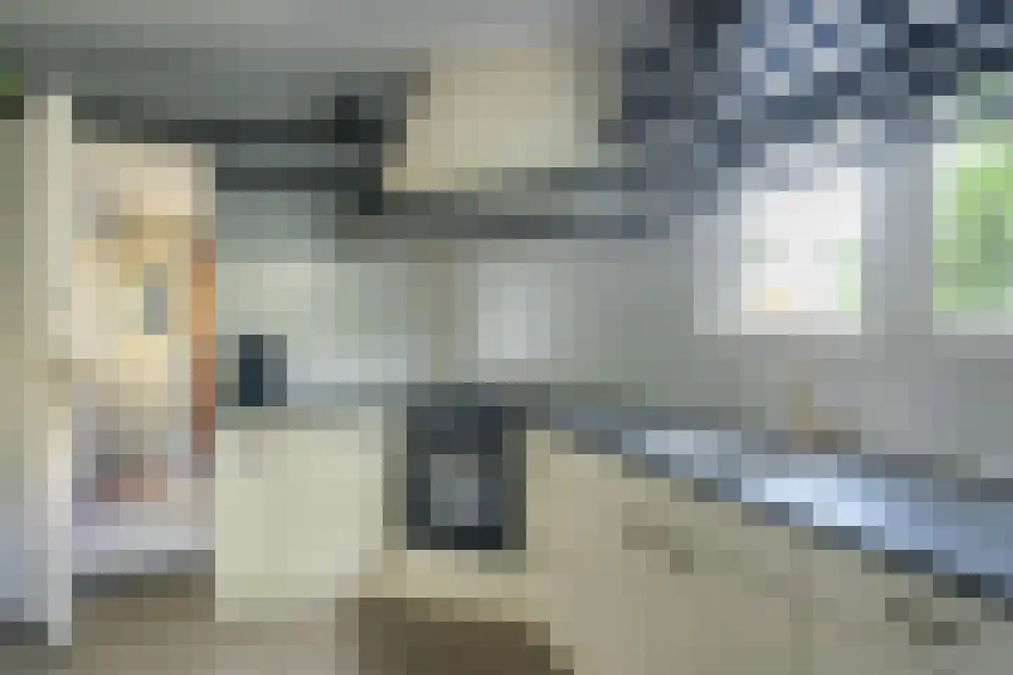 Scheen 14 Joure thumbnail 14
