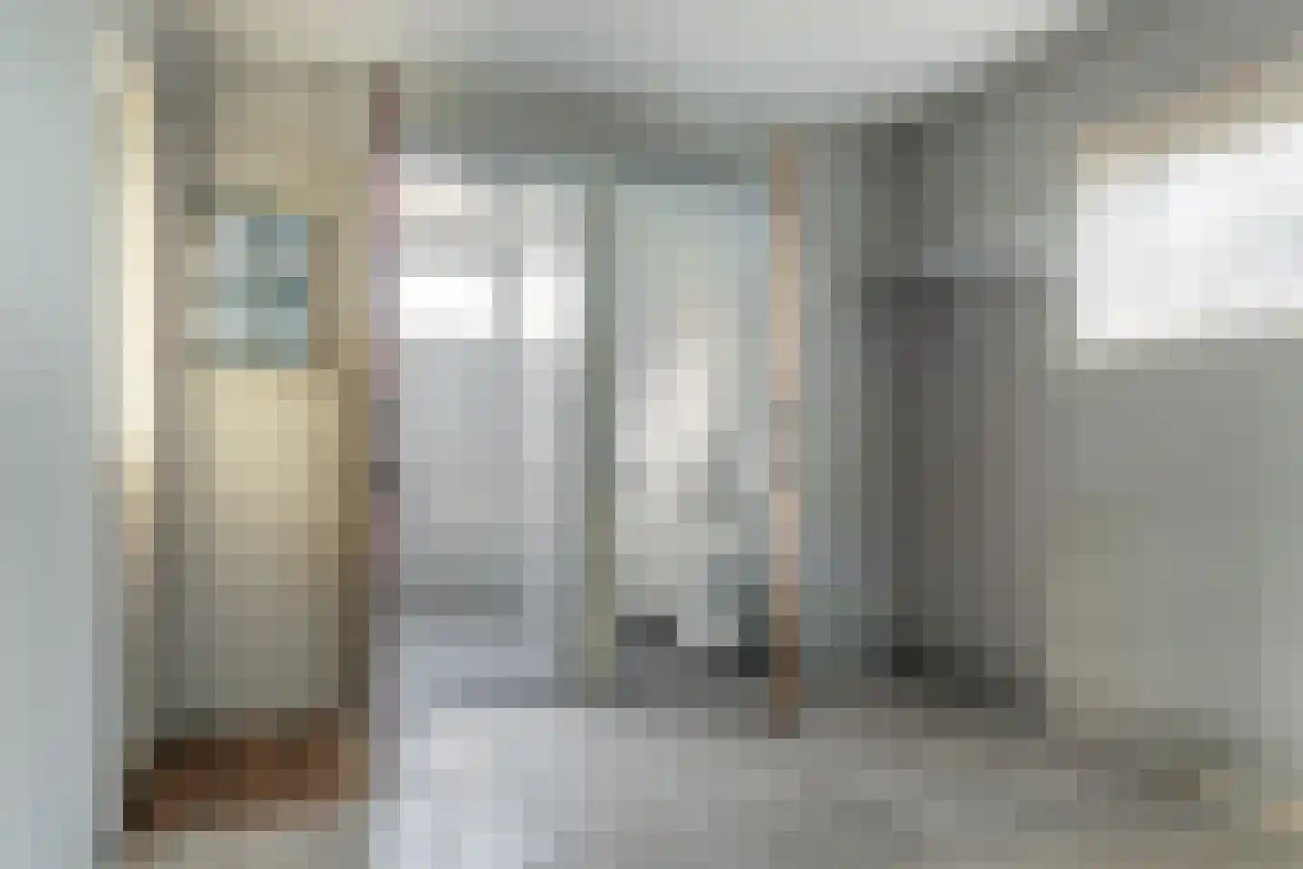 Scheen 14 Joure thumbnail 15
