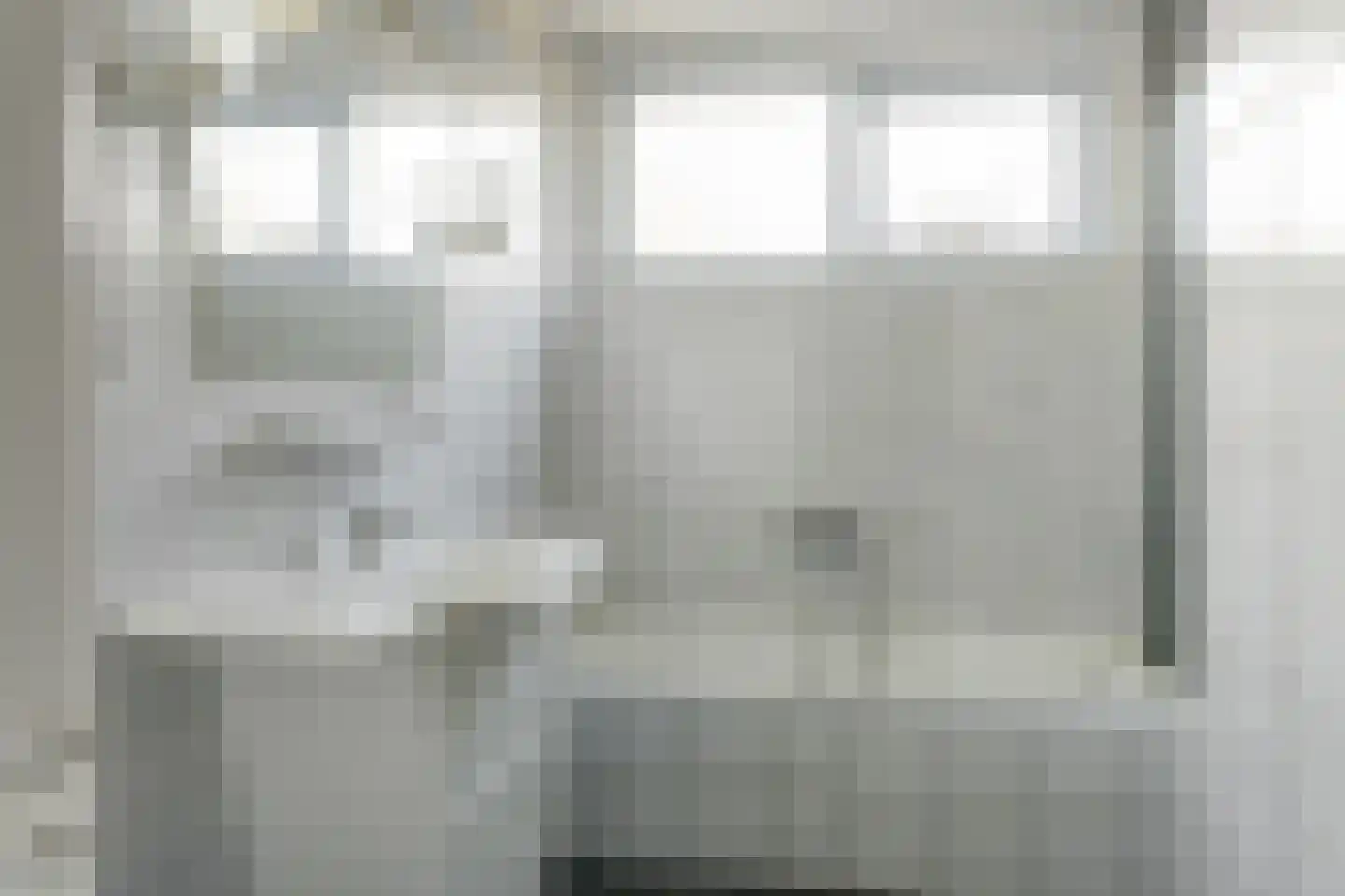 Scheen 14 Joure thumbnail 16