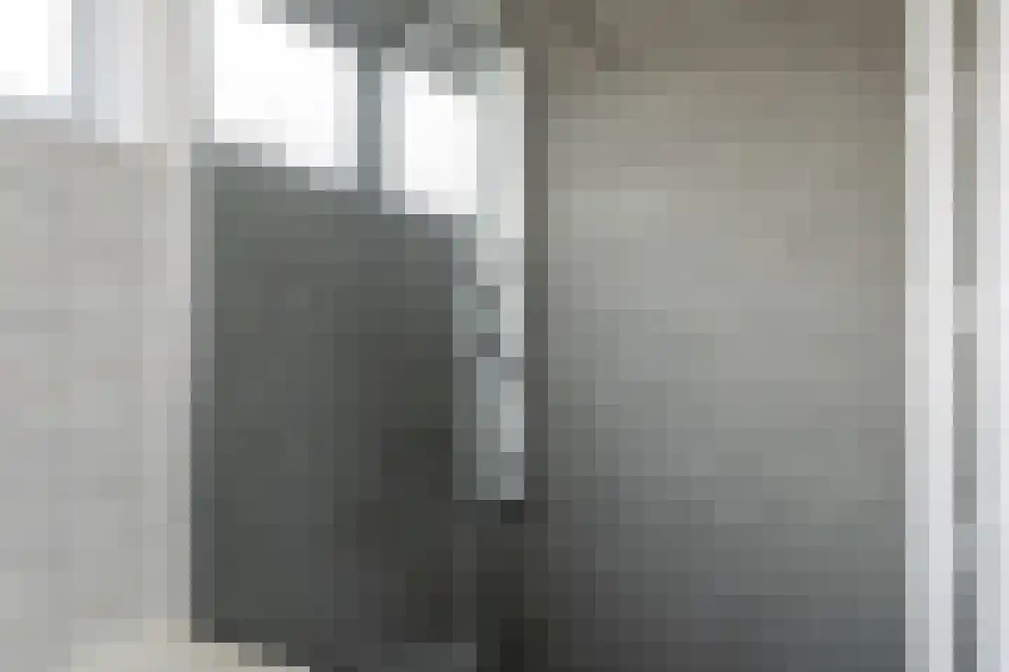 Scheen 14 Joure thumbnail 17
