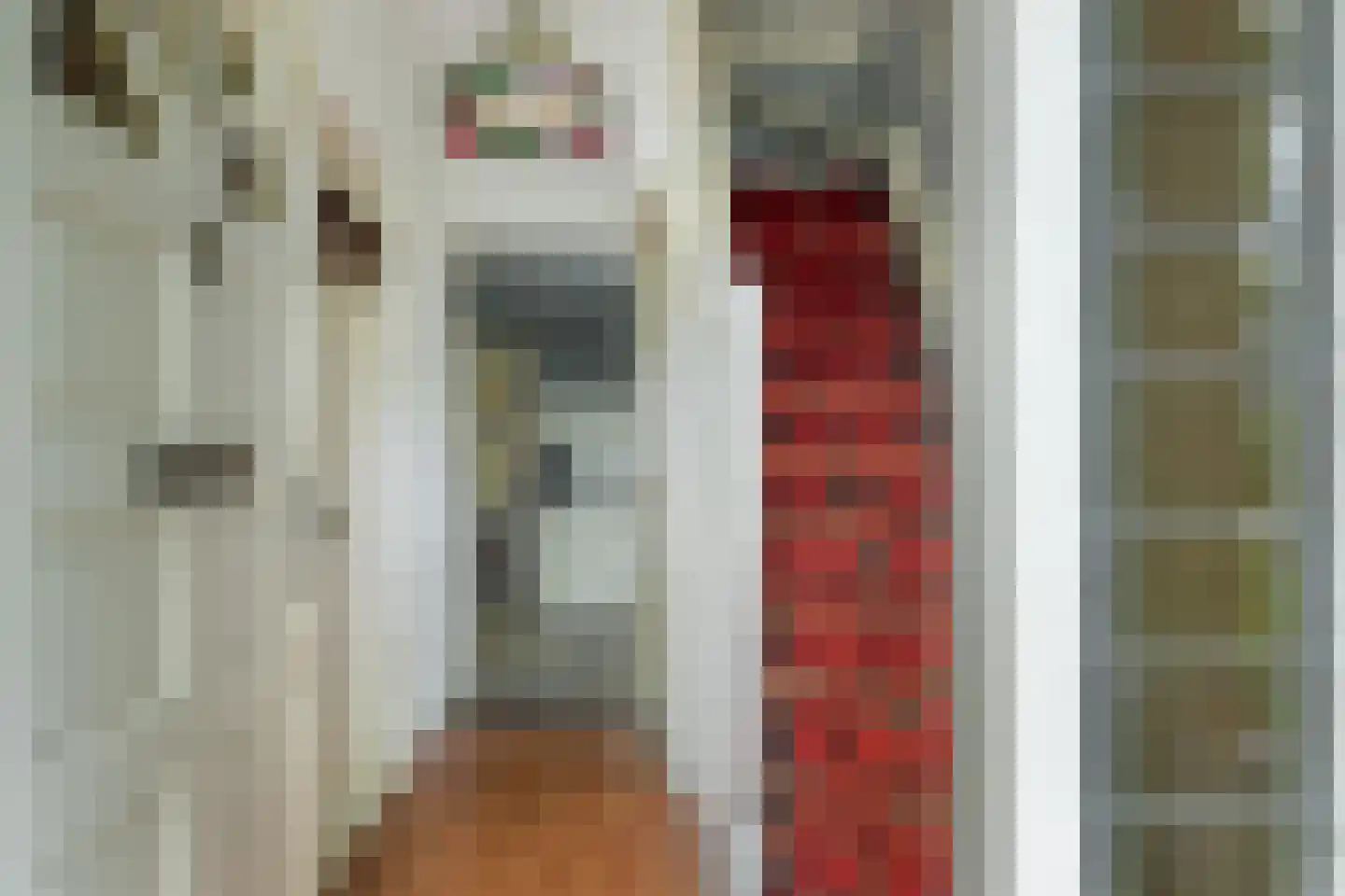 Scheen 14 Joure thumbnail 18
