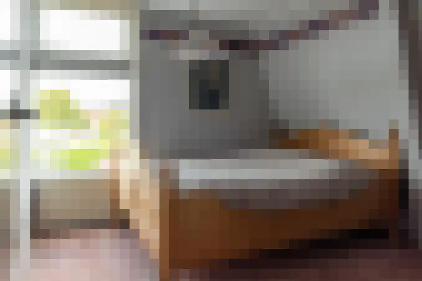 Scheen 14 Joure thumbnail 19