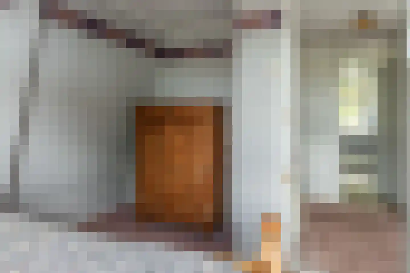 Scheen 14 Joure thumbnail 20