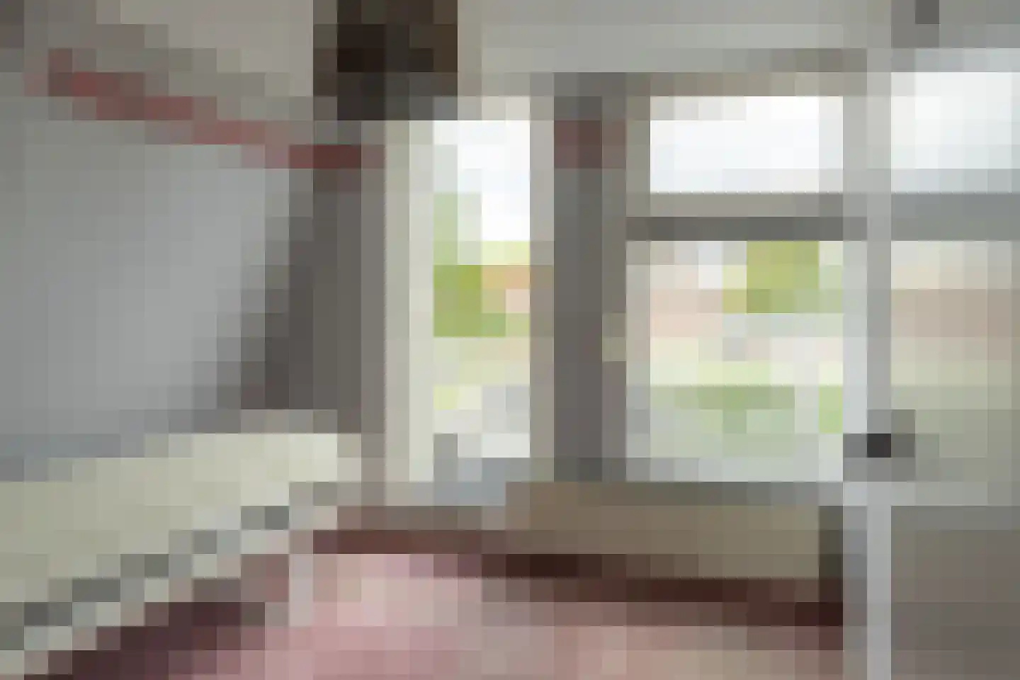 Scheen 14 Joure thumbnail 21