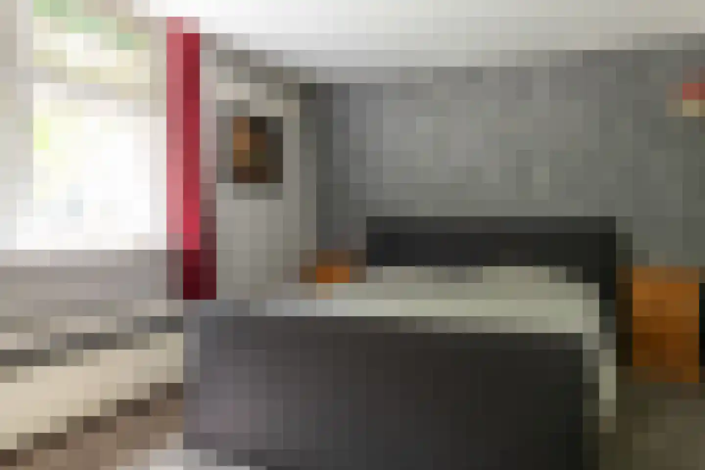 Scheen 14 Joure thumbnail 23