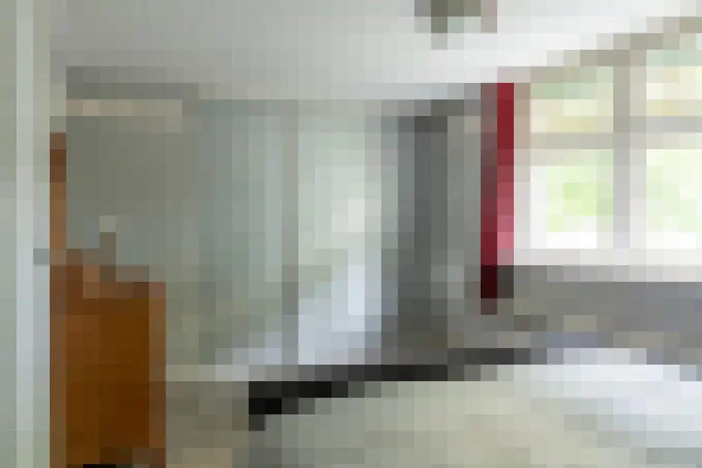 Scheen 14 Joure thumbnail 24