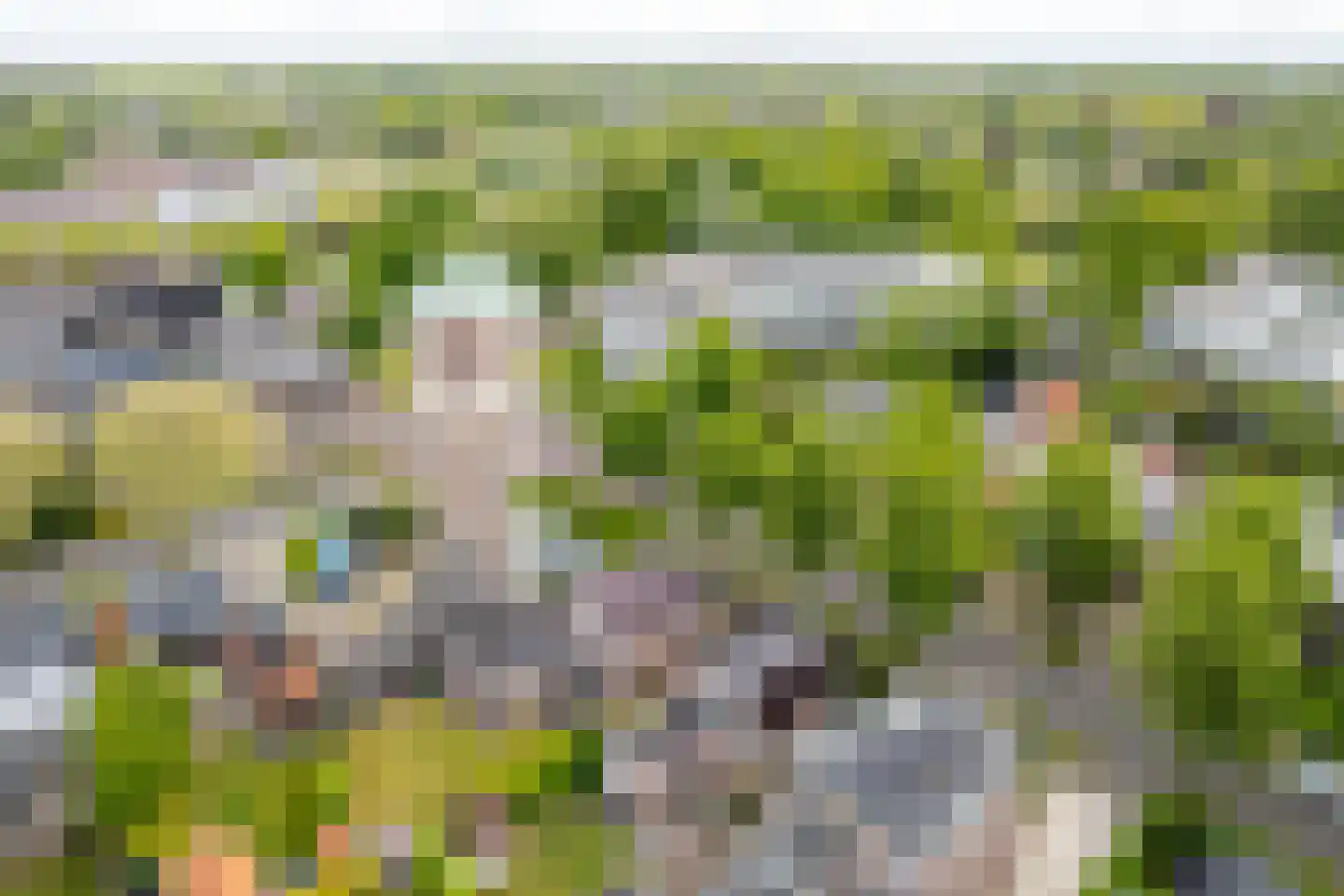 Scheen 14 Joure thumbnail 25