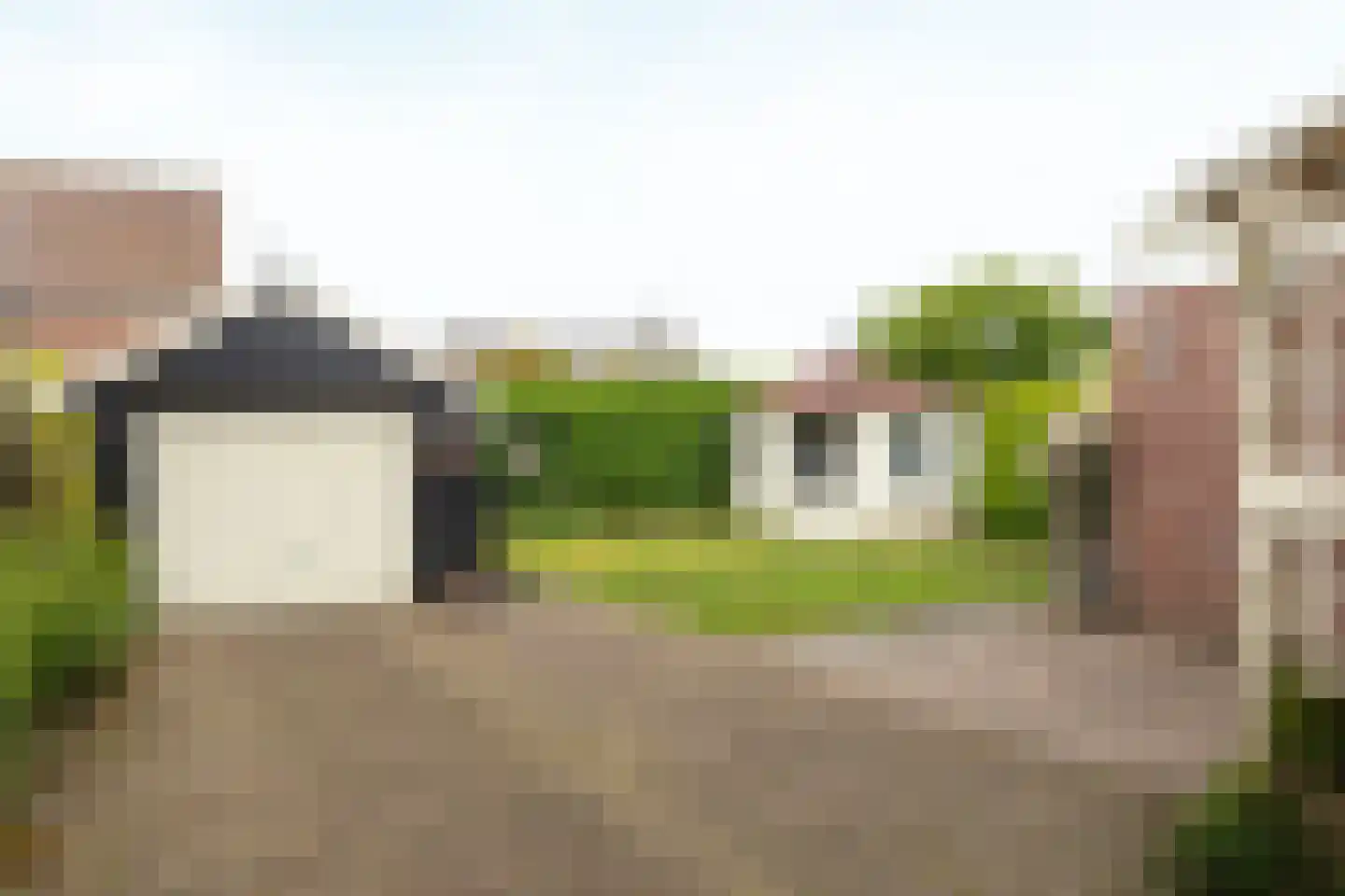 Scheen 14 Joure thumbnail 27