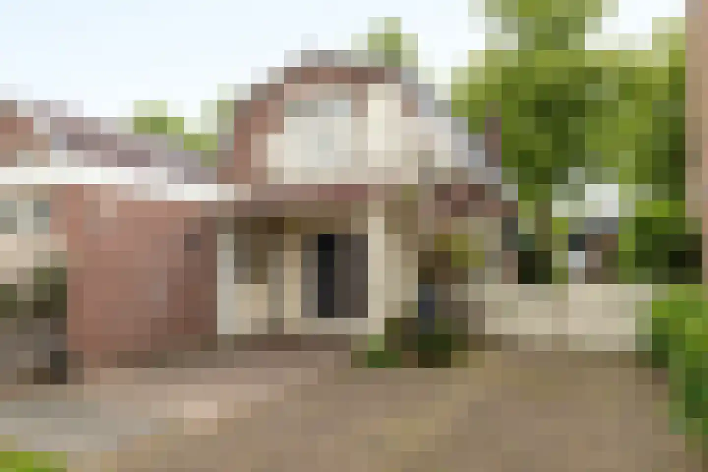 Scheen 14 Joure thumbnail 28