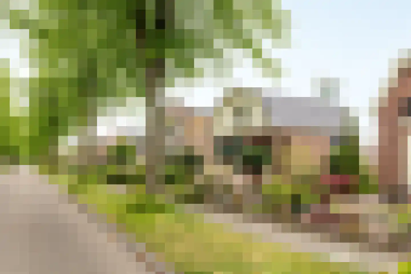 Scheen 14 Joure thumbnail 29