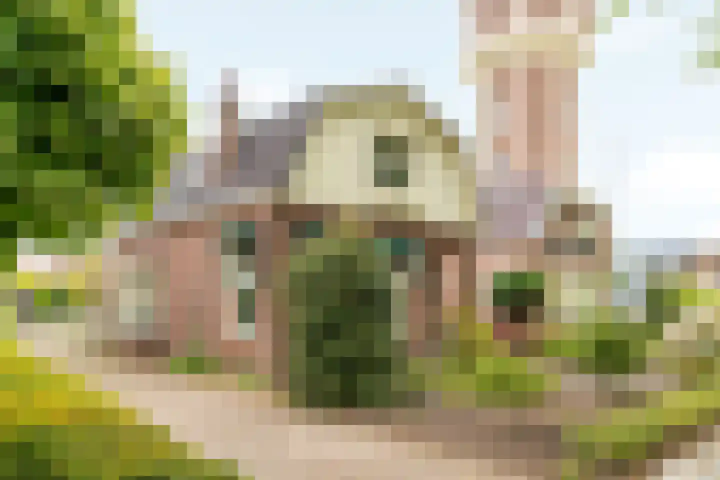 Scheen 14 Joure thumbnail 30