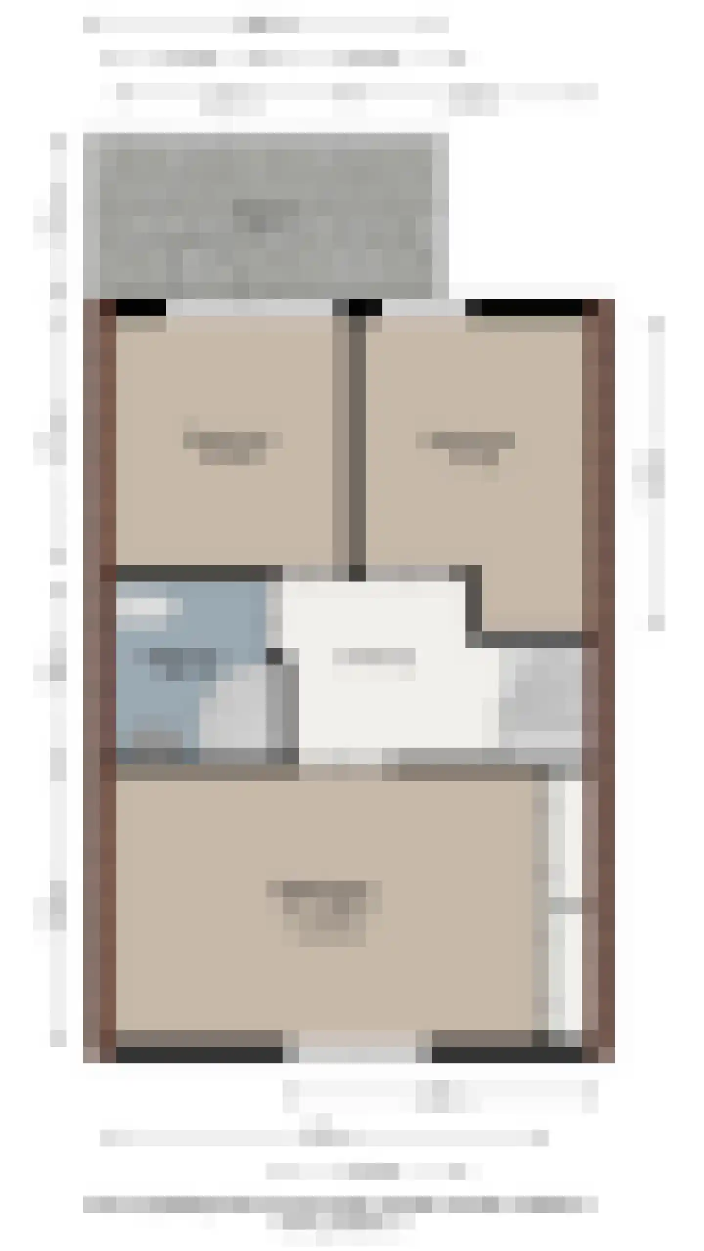 Scheen 14 Joure thumbnail 32