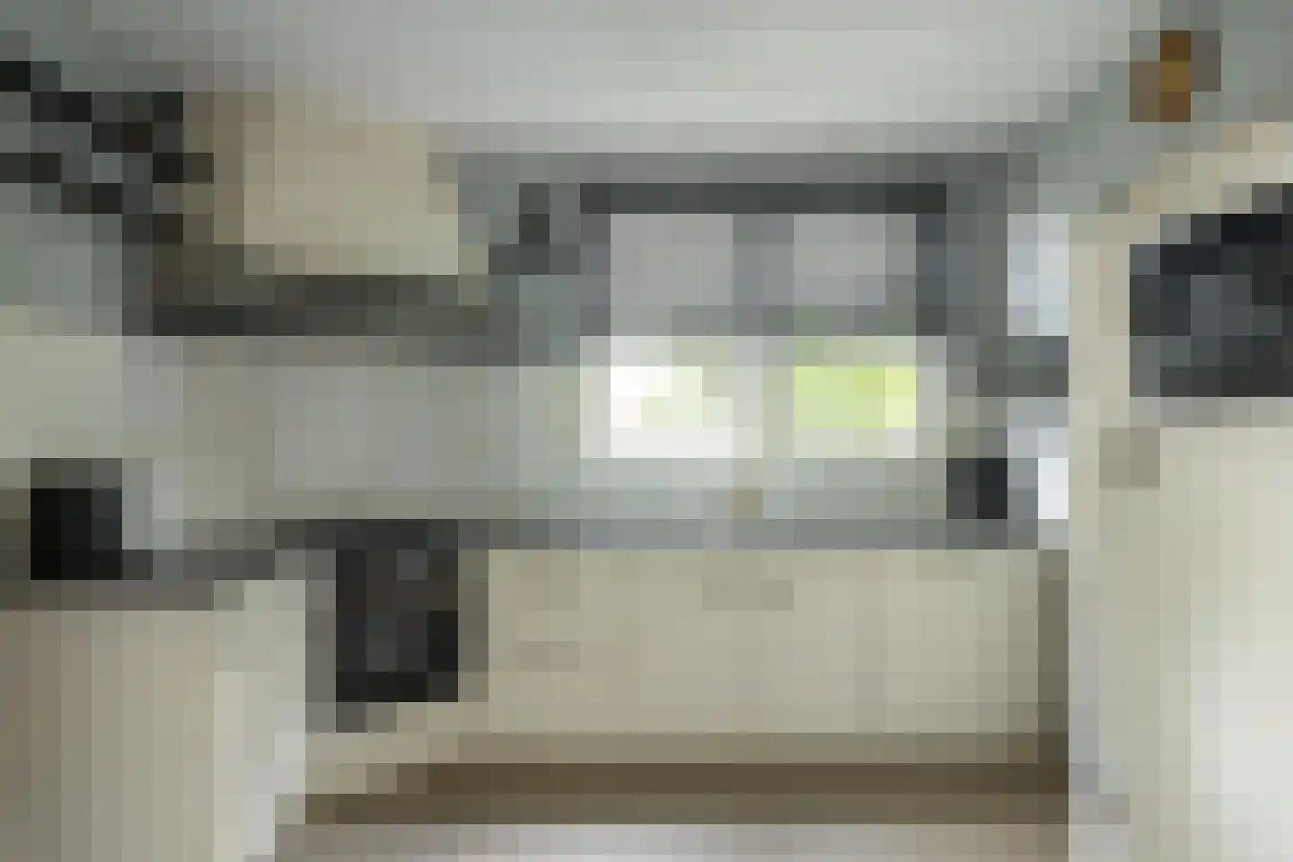 Scheen 14 Joure thumbnail 4