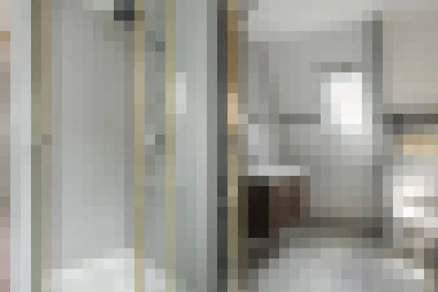 Scheen 14 Joure thumbnail 5