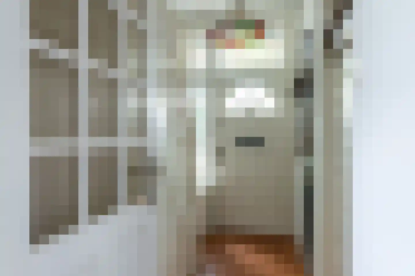 Scheen 14 Joure thumbnail 7