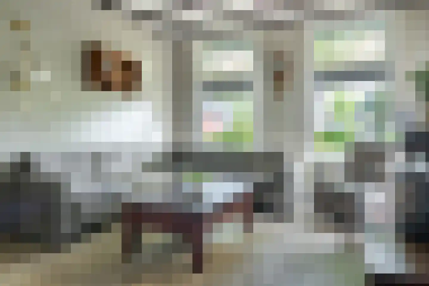 Scheen 14 Joure thumbnail 8