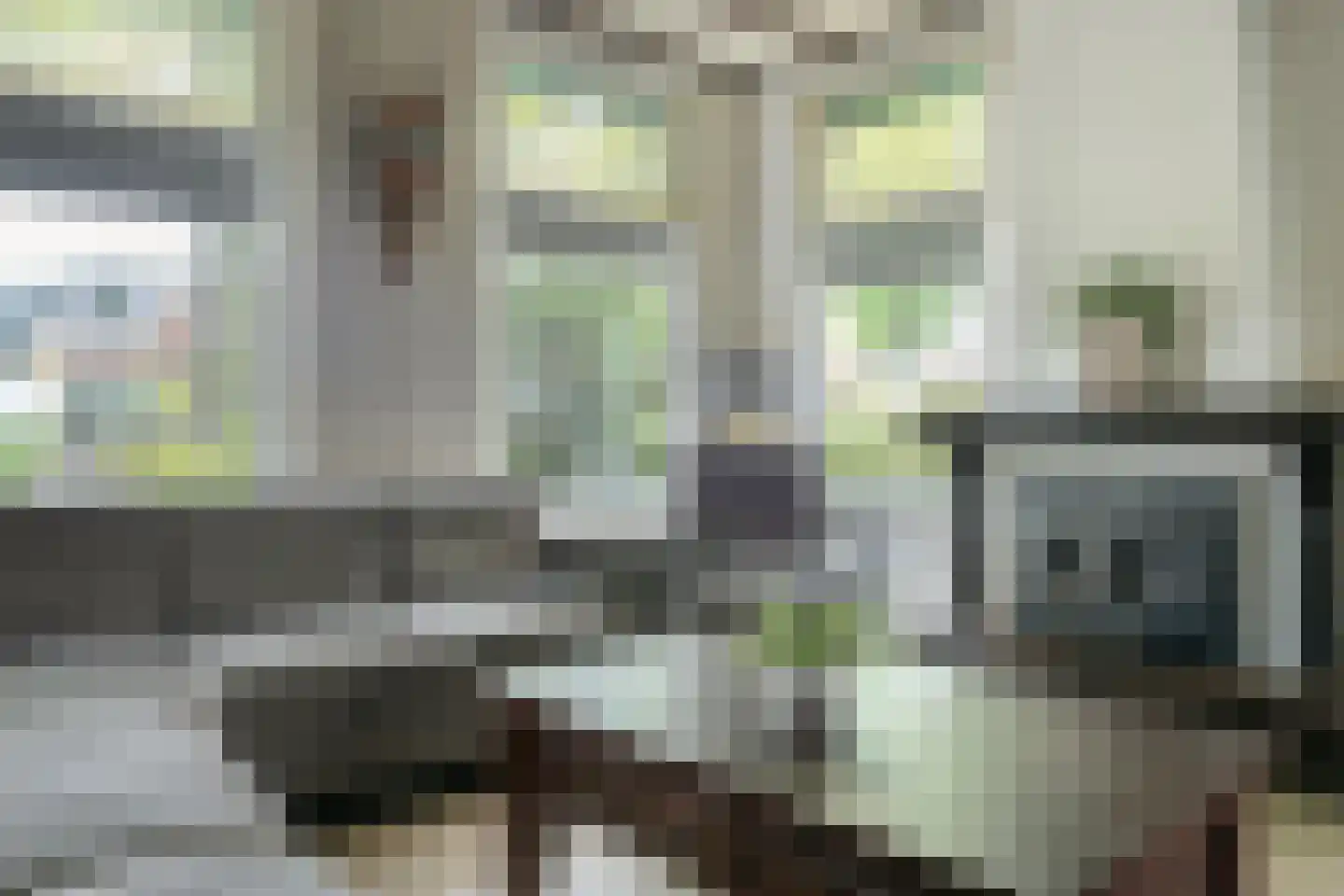 Scheen 14 Joure thumbnail 9