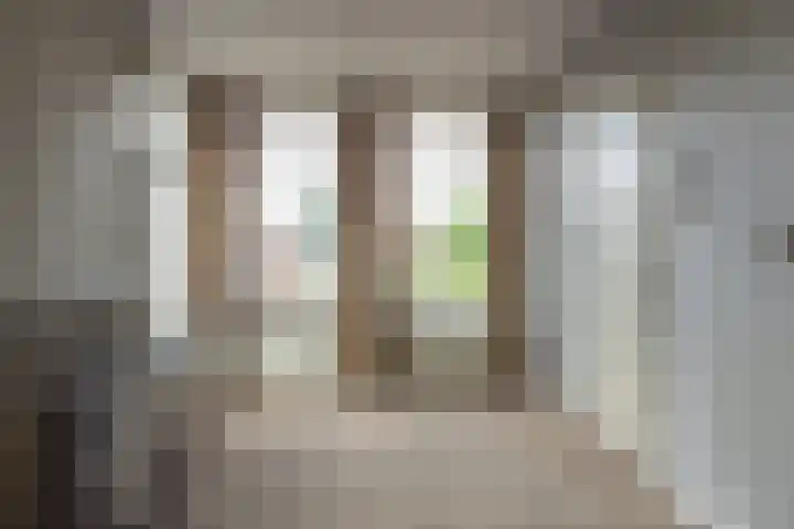 Scheen 20 Joure thumbnail 10