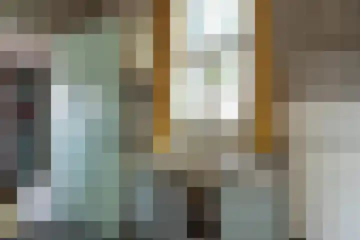 Scheen 20 Joure thumbnail 11