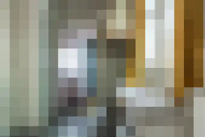 Scheen 20 Joure thumbnail 12