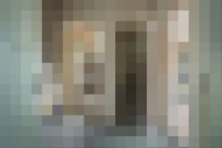Scheen 20 Joure thumbnail 13