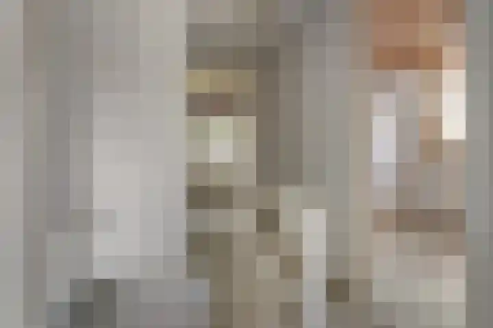 Scheen 20 Joure thumbnail 18