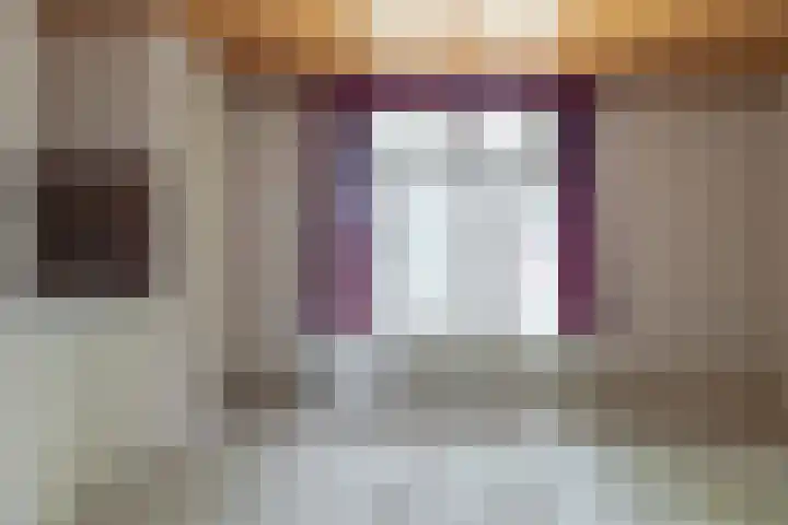 Scheen 20 Joure thumbnail 19