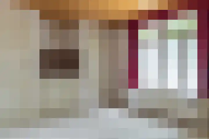 Scheen 20 Joure thumbnail 20