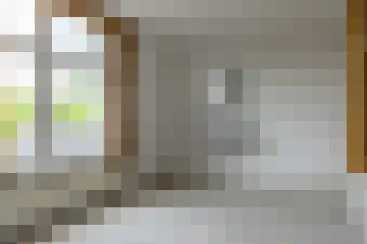 Scheen 20 Joure thumbnail 21