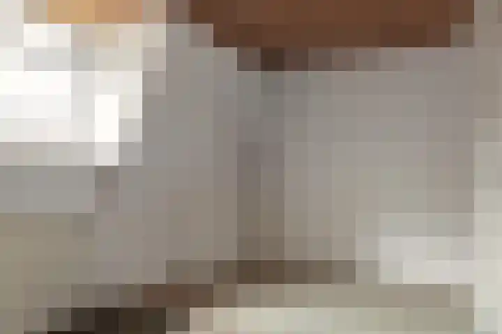 Scheen 20 Joure thumbnail 22