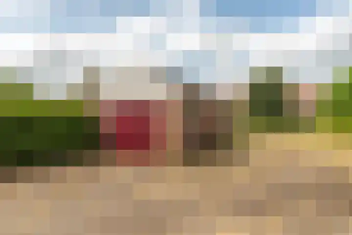 Scheen 20 Joure thumbnail 26