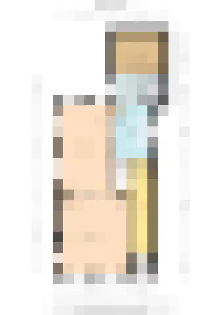 Scheen 20 Joure thumbnail 34