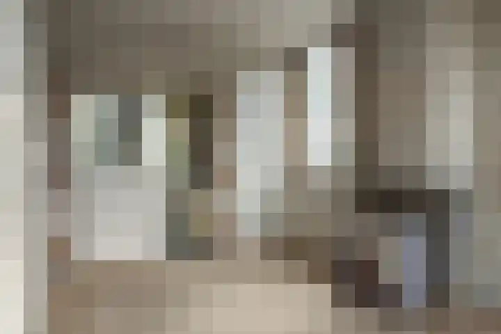 Scheen 20 Joure thumbnail 4
