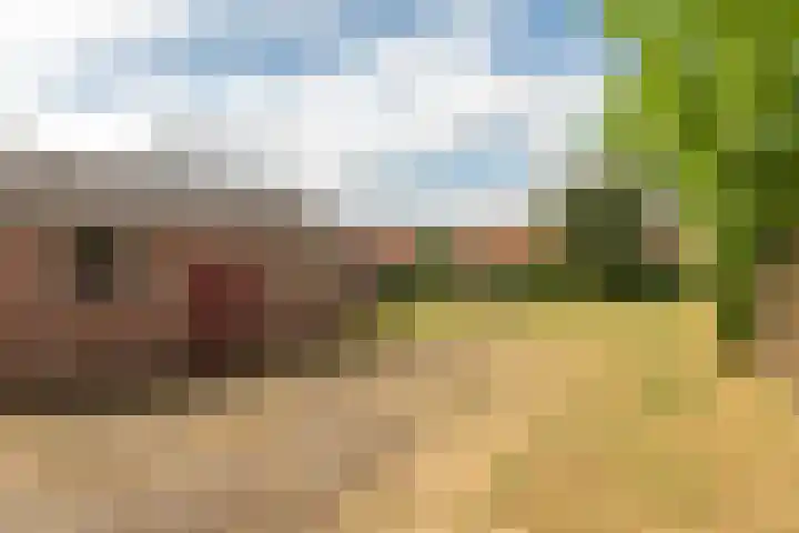 Scheen 20 Joure thumbnail 5