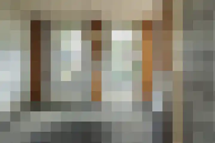 Scheen 20 Joure thumbnail 7