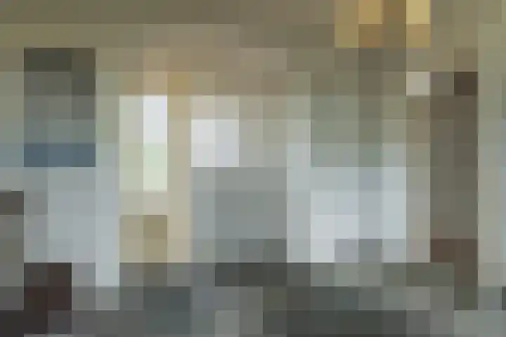 Scheen 20 Joure thumbnail 8