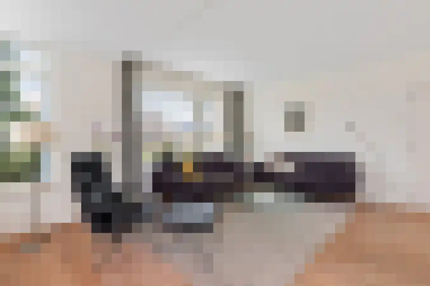 Scheen 33 Joure thumbnail 12