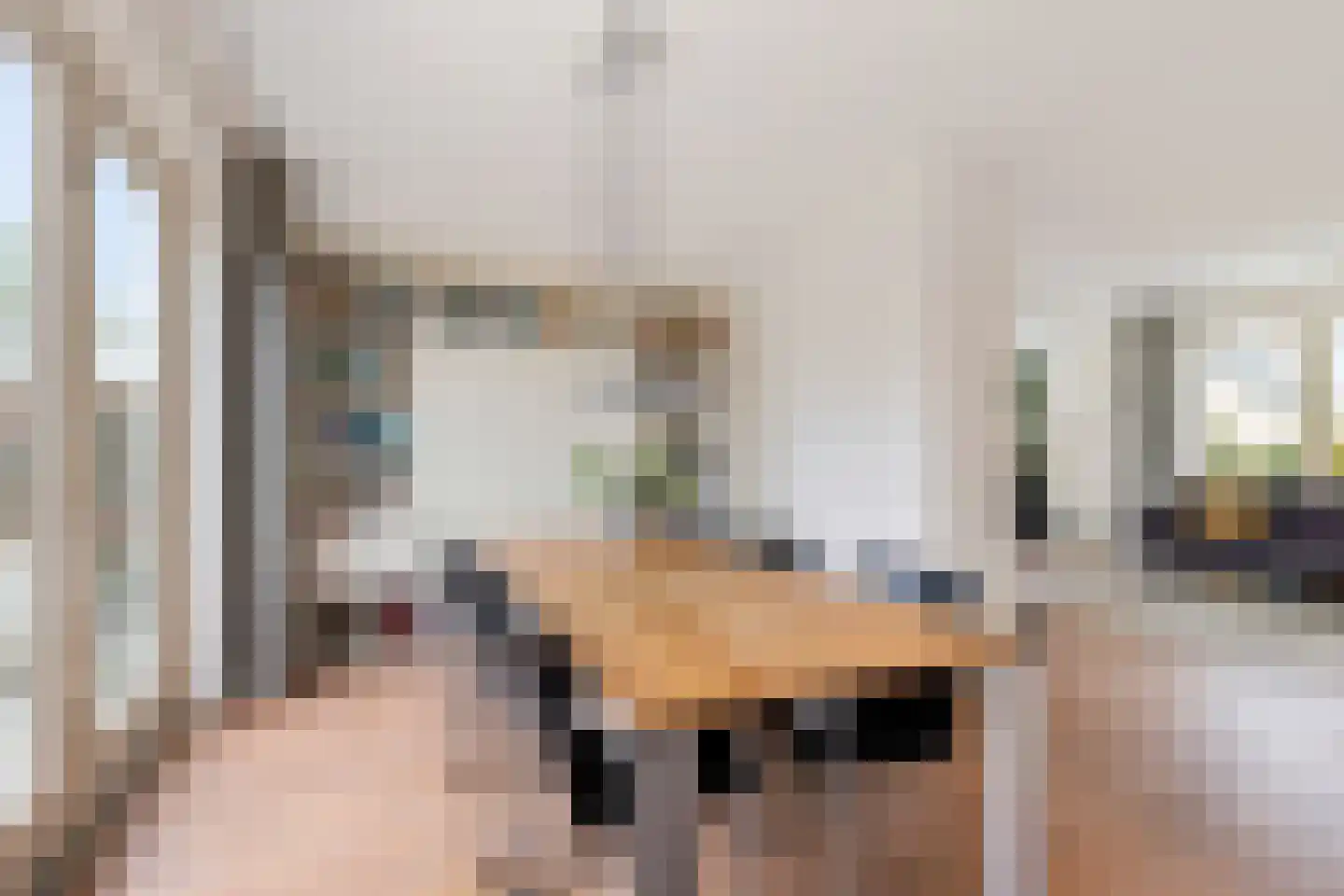 Scheen 33 Joure thumbnail 15
